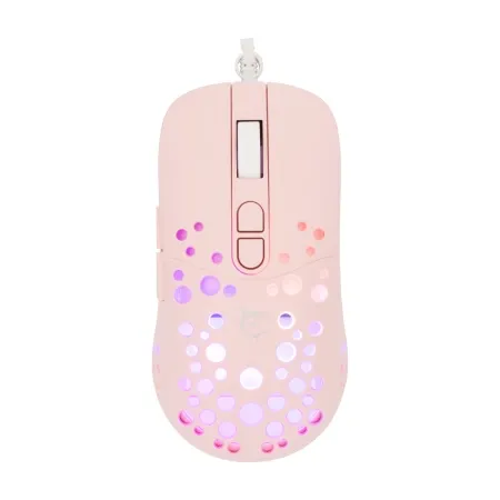 White Shark GM 9004 Tristan-2 Mouse Pink