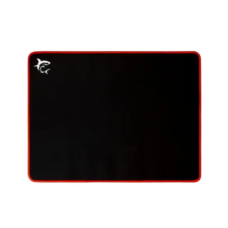 White shark GMP 2101 red knight mouse pad 40x30 cm