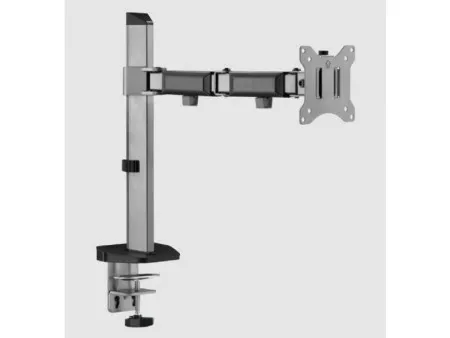 White Shark GMS 3204 Amenhotep I monitor stand