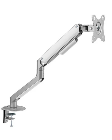 White Shark GMS 3207 Neferites I monitor stand