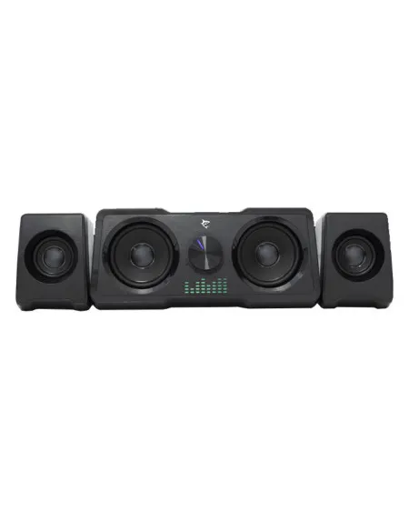 White Shark GSP 968 mood black speaker