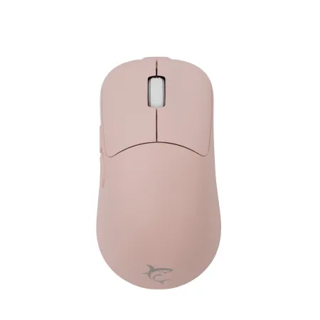 White Shark WGM 5015 Aero Whireless Mouse Pink