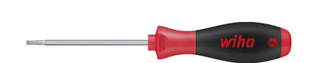 Wiha 32251 Odvijač SoftFinish® Torx® sa kuglom, 6 delova, T10 ( W 32251 )
