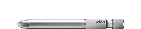 Wiha bit professional Phillips 1/4", PH2 ( W 04009 )