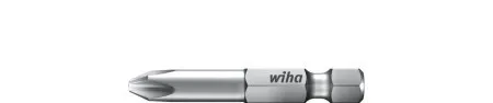 Wiha bit professional Phillips 1/4", PH2 ( W 33704 )