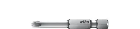 Wiha bit professional plus minus / Phillips 1/4", SL/PH1 ( W 32490 )
