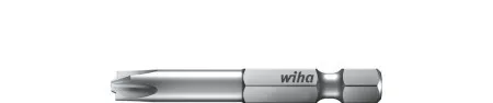 Wiha bit professional plus minus / Phillips 1/4", SL/PH2 ( W 32492 )