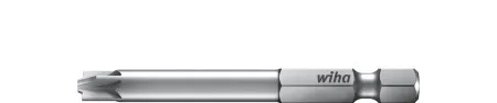 Wiha bit professional plus minus / pozidriv 1/4", SL/PZ2 ( W 32497 )