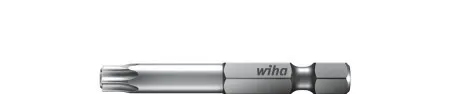 Wiha bit professional Torx® magic spring® 1/4", T15 ( W 34453 )