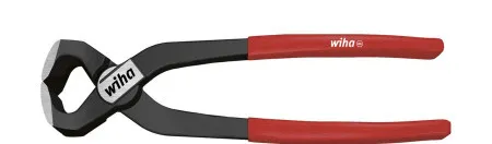 Wiha classic čeone sečice ( W 26772 )