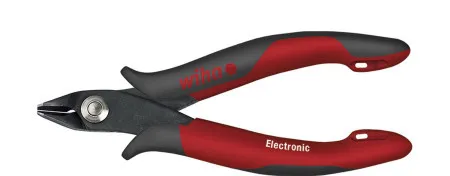Wiha elektroničarske sečice ( W 26815 )