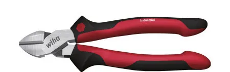 Wiha Industrial sečice, dynamicJoint® ( W 43333 )