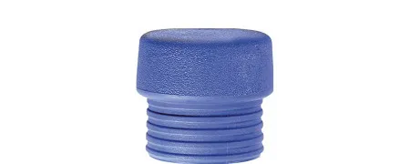 Wiha mekani nastavak za safety čekić, 30 mm ( W 26663 )