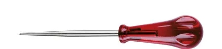Wiha obeleživač sa plastičnom ručkom, okrugli tip 6 mm ( W 00683 )