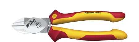 Wiha Professional BiCut® sečice sa visokim performansama dynamicJoint® ( W 38191 )