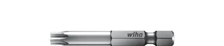 Wiha set bitova professional 50 mm Torx® ( W 38684 )