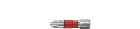 Wiha TY set bitova 29 mm Phillips ( W 42101 )