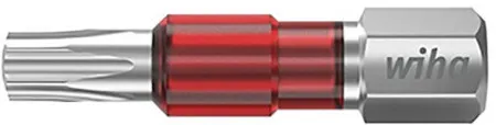Wiha TY set bitova 29 mm Torx® ( W 42110 )