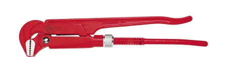 Wiha ugaona klešta za cevi classic 90 stepeni, 1" ( W 29441 )