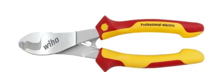 Wiha VDE izolovani sekač kablova professional ( W 43664 )