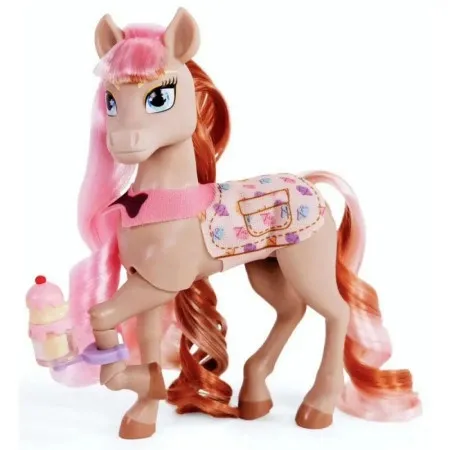 Wild manes sundaes ice cream set za igru ( TW723252 )
