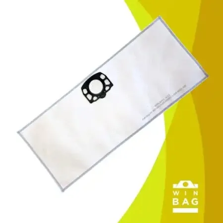 Win Bag K10 Kesa za usisivač