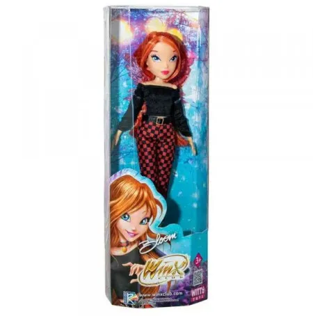 Winx lutka asst ( WT12421 )