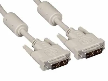 Wiretek dvi 18+1 to dvi 18+1 1.8m m/m Kabl ( 13946 )
