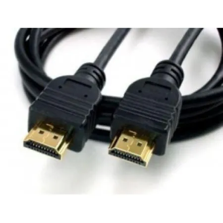 Wiretek hdmi 1.4v a-m/a-m 20m ( 12233 )