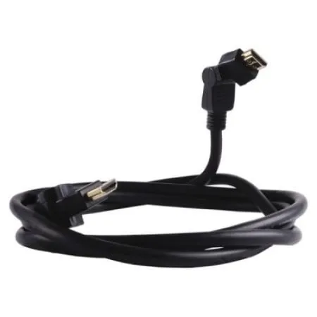 Wiretek hdmi 1.4v a-m/a-m 2m rotation ( 12453 )