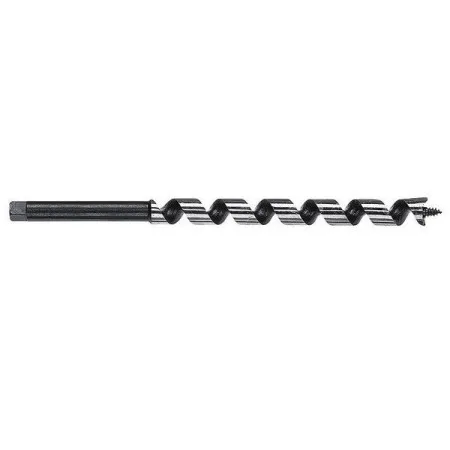 Wolfcraft burgija za oplatu 8x250mm ( 7658010 )
