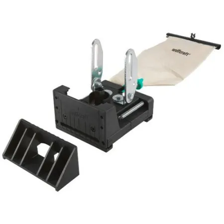 Wolfcraft dodatak za keksericu ( 2920000 )