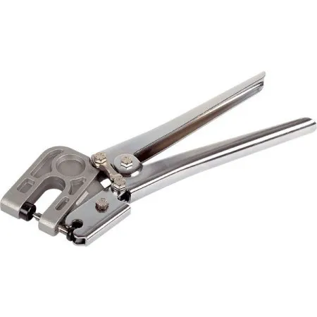 Wolfcraft klešta za spajanje C i U profila ( 4029000 )