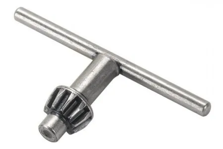 Wolfcraft ključ za futer 13 mm ( 2630000 )