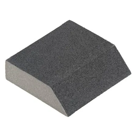 Wolfcraft kontura za brušenje K120 ( 2779000 )