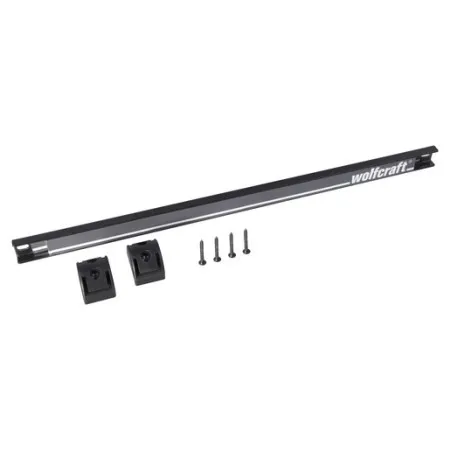 Wolfcraft magnetna traka za alat ( 6806000 )