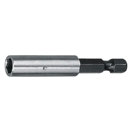 Wolfcraft magnetni nastavak 60 mm ( 2426000 )