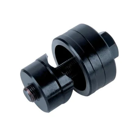 Wolfcraft nož za sudopere 35 mm ( 3754000 )