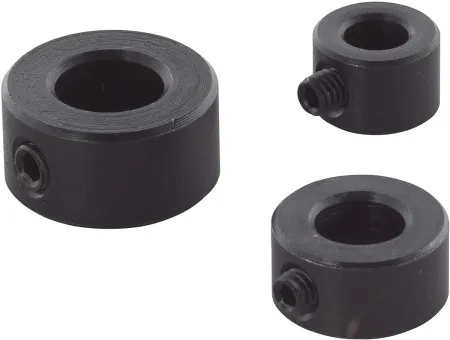 Wolfcraft set graničnika dubine 6,8,10 mm ( 2751000 )