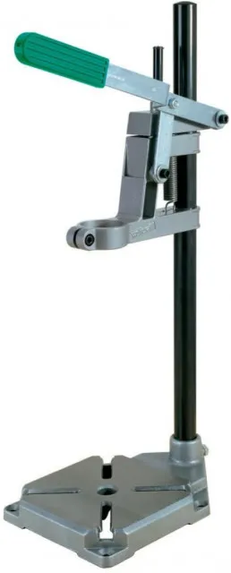 Wolfcraft stalak za bušilicu, euronorm-prihvat 43mm ( 3406000 )