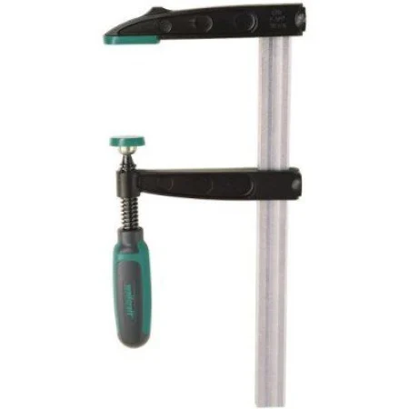 Wolfcraft stega stolarska 120-300 mm ( 3620000 )