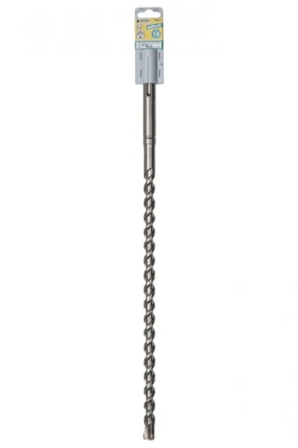 Wolfcraft Udarna burgija S=SDS-max 28x520 ( 5347000 )