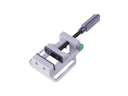 Wolfcraft univerzalna-ravna stega max. otvor 70 mm ( 4920000 )