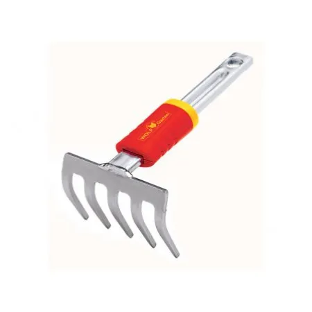 Wolfgarten Grablje lj-m wolf ( 14021 )