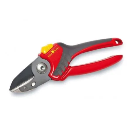 Wolfgarten Makaze rs-2500 voćarske wolf ( 14209 )
