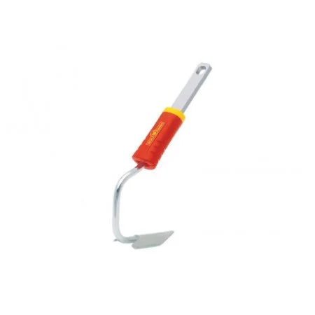 Wolfgarten Motika bi-m wolf ( 14012 )