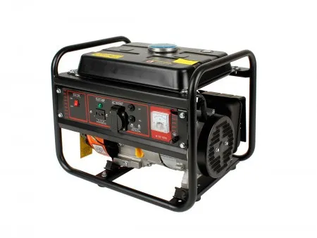 Womax agregat w-sz 1000 ( 76610000 )