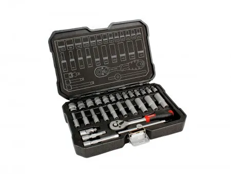 Womax alat set 28 kom ( 0545607 )
