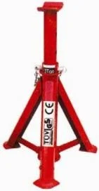 Womax držač 3t par ( 76100403 )