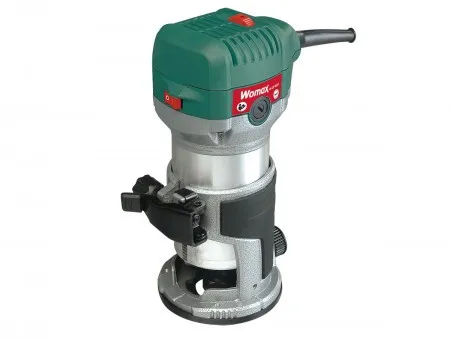 Womax glodalica za drvo - jednorucna w-of 850 ( 74071000 )